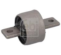 Control/Trailing Arm Mounting Febi Bilstein 193630 Fits Citroen Mitsubishi