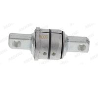 MOOG AL-SB-5106 Trailing arm / Suspension arm bush