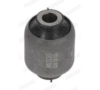MOOG AL-SB-10777 Trailing arm / Suspension arm bush
