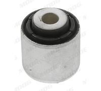 MOOG BM-SB-10462 Trailing arm / Suspension arm bush