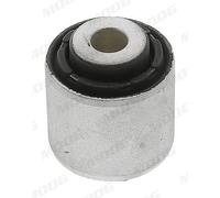 MOOG BM-SB-10462 Trailing arm / Suspension arm bush