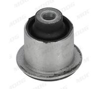 Control/Trailing Arm Mounting Fits Alpina BMW 5 Series 6 MOOG BM-SB-13252