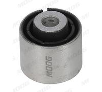 MOOG AU-SB-12570 Trailing arm / Suspension arm bush