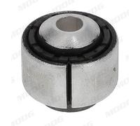 MOOG AU-SB-15373 Trailing arm / Suspension arm bush