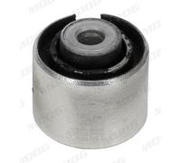 MOOG AU-SB-15378 Trailing arm / Suspension arm bush