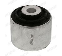 MOOG AU-SB-13664 Trailing arm / Suspension arm bush