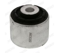 MOOG AU-SB-13664 Trailing arm / Suspension arm bush