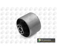 Control/Trailing Arm Mounting Fits Audi Cupra Seat Skoda VW A3 BGA BU0876
