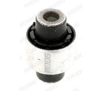 Control/Trailing Arm Mounting Fits Audi Seat Skoda VW A1 A3 MOOG VO-SB-14577