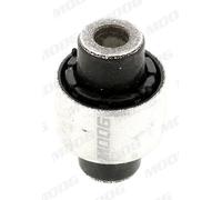 Control/Trailing Arm Mounting Fits Audi Seat Skoda VW A1 A3 MOOG VO-SB-14577