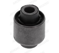 Control/Trailing Arm Mounting Fits Audi Seat Skoda VW A3 MOOG VO-SB-7880