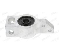 Control/Trailing Arm Mounting Fits Audi Seat VW Alhambra MOOG VO-SB-13708