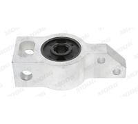 Control/Trailing Arm Mounting Fits Audi Seat VW Alhambra MOOG VO-SB-13708