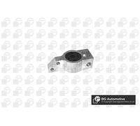 Control/Trailing Arm Mounting Fits Audi Seat VW Q3 Alhambra BGA BU0104