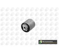 Control/Trailing Arm Mounting Fits Audi Skoda VW A4 A6 Allroad BGA BU0122