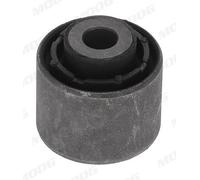 Control/Trailing Arm Mounting Fits BMW 1 Series 3 Series X1 MOOG BM-SB-7885