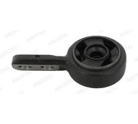 MOOG BM-SB-4381 Trailing arm / Suspension arm bush