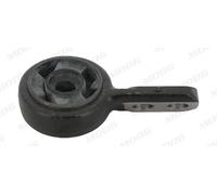 Control/Trailing Arm Mounting Fits BMW 3 Series Z1 MOOG BM-SB-4382