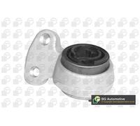 Control/Trailing Arm Mounting Fits BMW 3 Series Z4 BGA BU0904