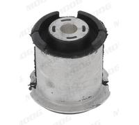 Control/Trailing Arm Mounting Fits BMW 5 Series 6 Series 7 MOOG BM-SB-10459