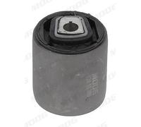 MOOG BM-SB-10482 Trailing arm / Suspension arm bush