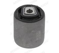 MOOG BM-SB-10482 Trailing arm / Suspension arm bush