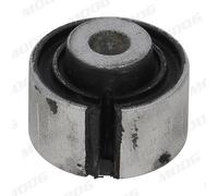 Control/Trailing Arm Mounting Fits BMW X5 MOOG BM-SB-2427