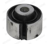 MOOG BM-SB-2427 Trailing arm / Suspension arm bush