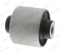 MOOG BM-SB-14925 Trailing arm / Suspension arm bush