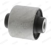 MOOG BM-SB-14925 Trailing arm / Suspension arm bush