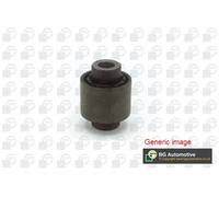 Front Lower Left/Right Control Trailing Arm Bush For CITROEN JUMPER 1352225080