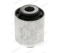 MOOG CI-SB-13993 Trailing arm / Suspension arm bush