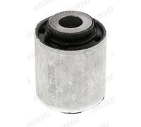 MOOG CI-SB-13993 Trailing arm / Suspension arm bush