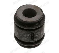 Control/Trailing Arm Mounting Fits Dacia Renault Duster MOOG RE-SB-14598