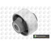 Control/Trailing Arm Mounting Fits Fiat Panda BGA BU2204