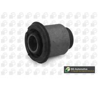 BGA BU5410 Trailing arm / Suspension arm bush