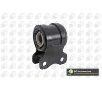 Control/Trailing Arm Mounting Fits Ford Mazda Volvo C-Max Focus BGA BU23002