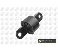 Control/Trailing Arm Mounting Fits Ford Mazda Volvo C-Max Focus BGA BU2318