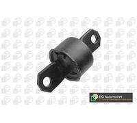 Control/Trailing Arm Mounting Fits Ford Mazda Volvo C-Max Focus BGA BU2318