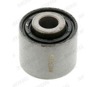 MOOG FD-SB-12523 Trailing arm / Suspension arm bush