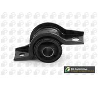 Control/Trailing Arm Mounting Fits Ford Tourneo Connect Transit BGA BU2375