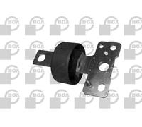Control/Trailing Arm Mounting Fits Ford Volvo Galaxy Mondeo BGA BU2324