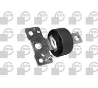 BGA BU2325 Trailing arm / Suspension arm bush