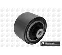 Control/Trailing Arm Mounting Fits Honda Rover Civic Range Rover BGA BU4213