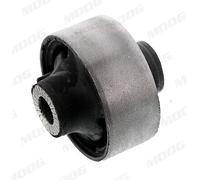 MOOG HY-SB-13705 Trailing arm / Suspension arm bush