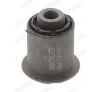 MOOG HY-SB-15302 Trailing arm / Suspension arm bush