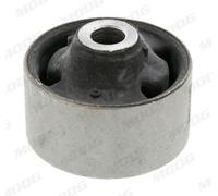 MOOG HY-SB-13300 Trailing arm / Suspension arm bush