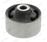 MOOG HY-SB-13300 Trailing arm / Suspension arm bush