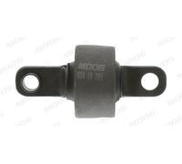 MOOG HY-SB-10814 Trailing arm / Suspension arm bush