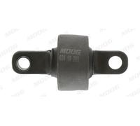 MOOG HY-SB-10814 Trailing arm / Suspension arm bush